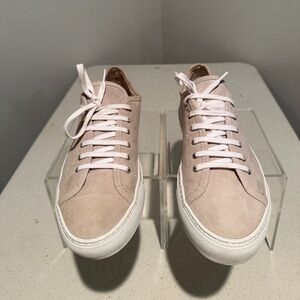 WOMAN by COMMON PROJECTS (Made in Italy) size  39